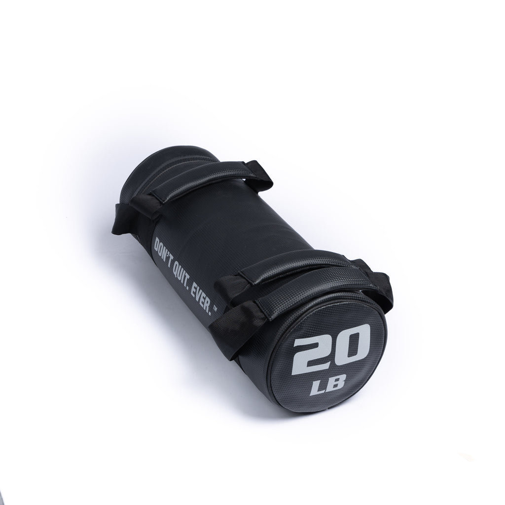 X-IMPACT™ Torpedo Bags