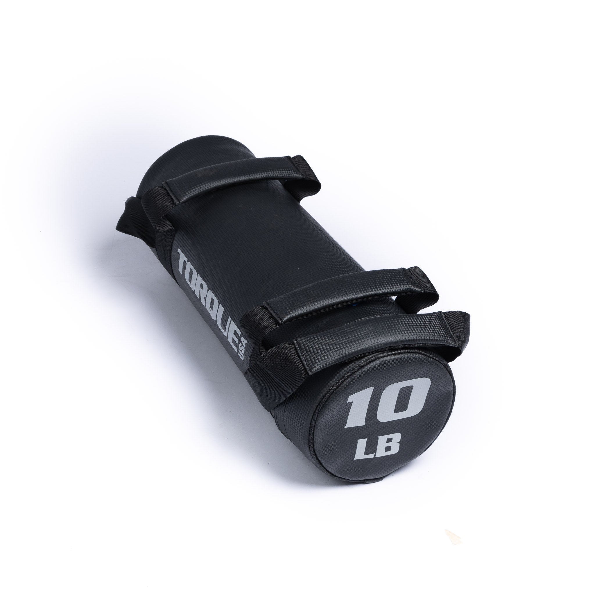 X-IMPACT™ Torpedo Bags