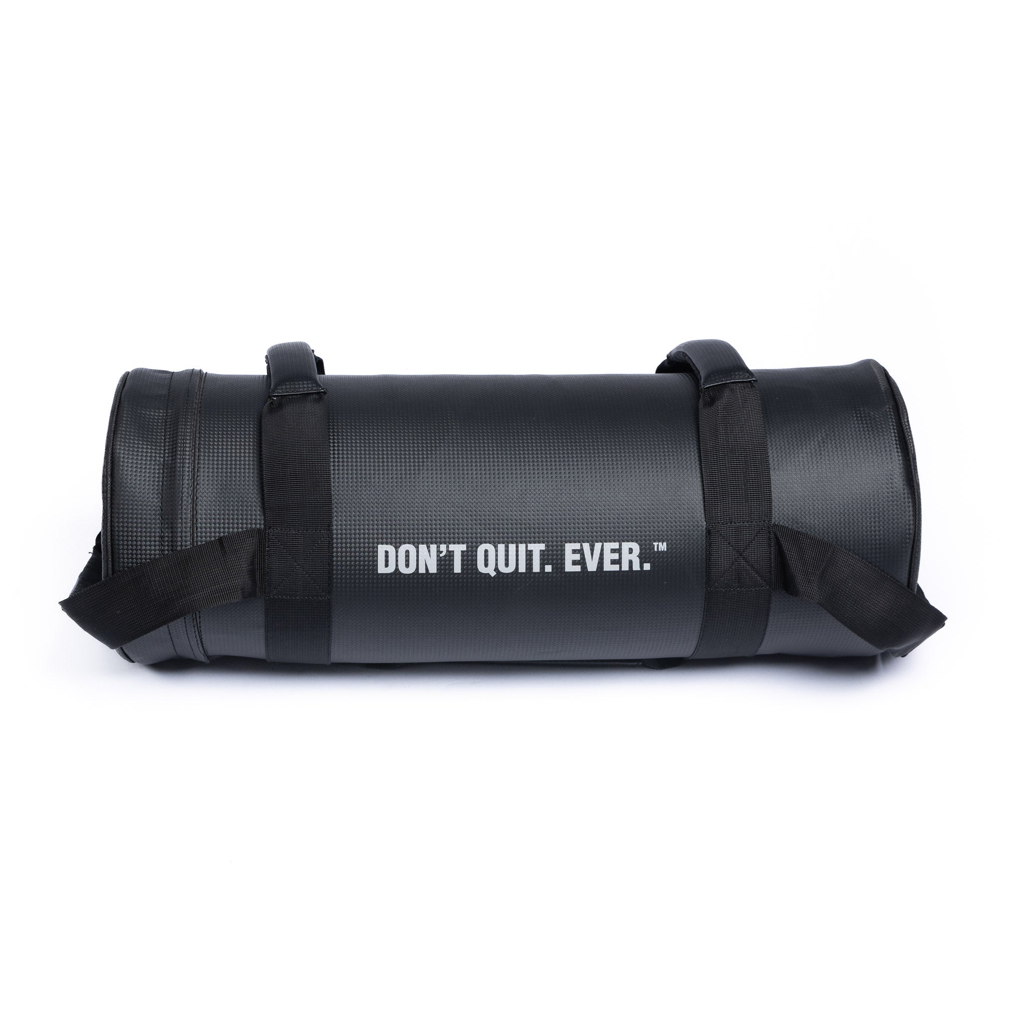 X-IMPACT™ Torpedo Bags
