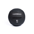 X-IMPACT™ Wall Balls