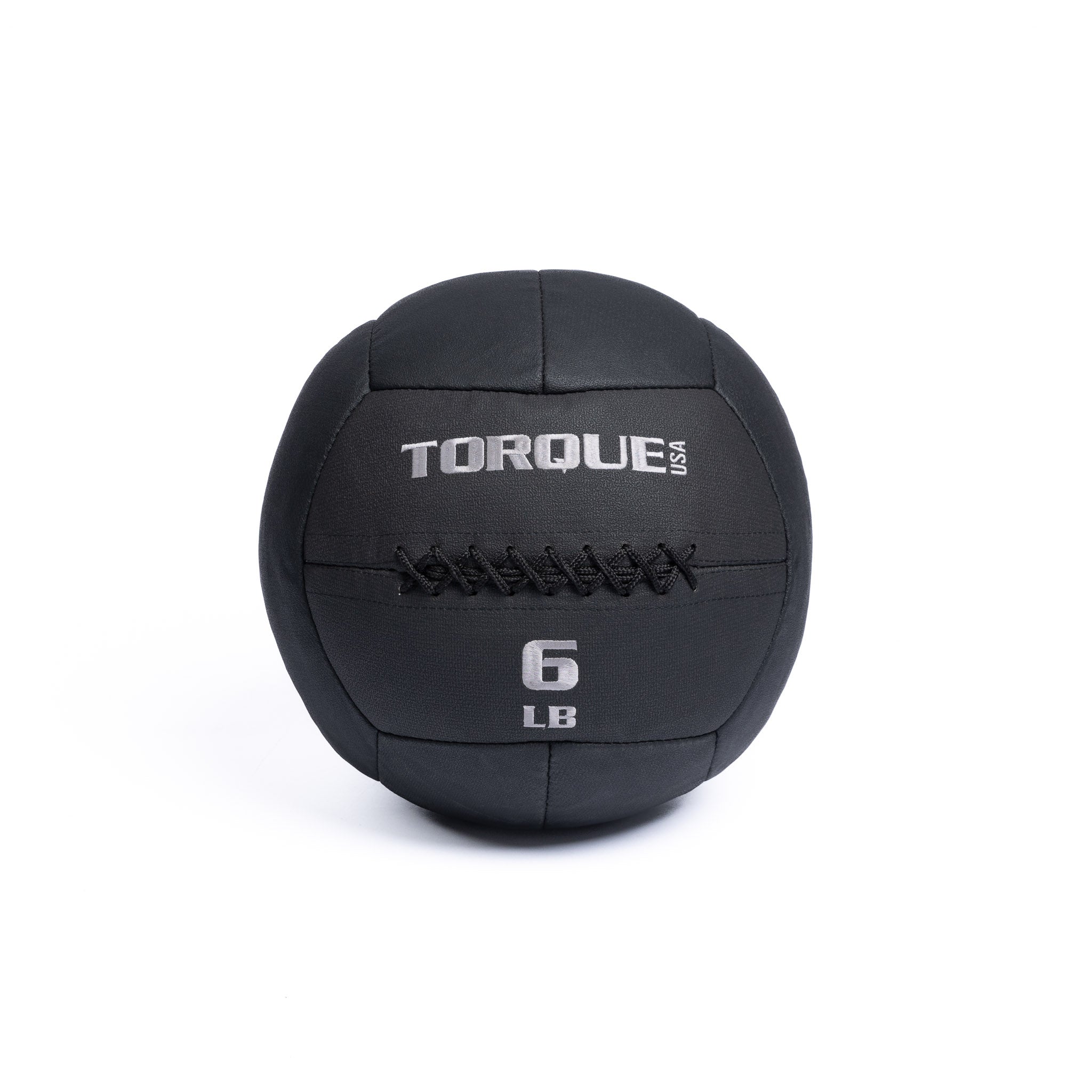 X-IMPACT™ Wall Balls