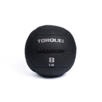 X-IMPACT™ Wall Balls