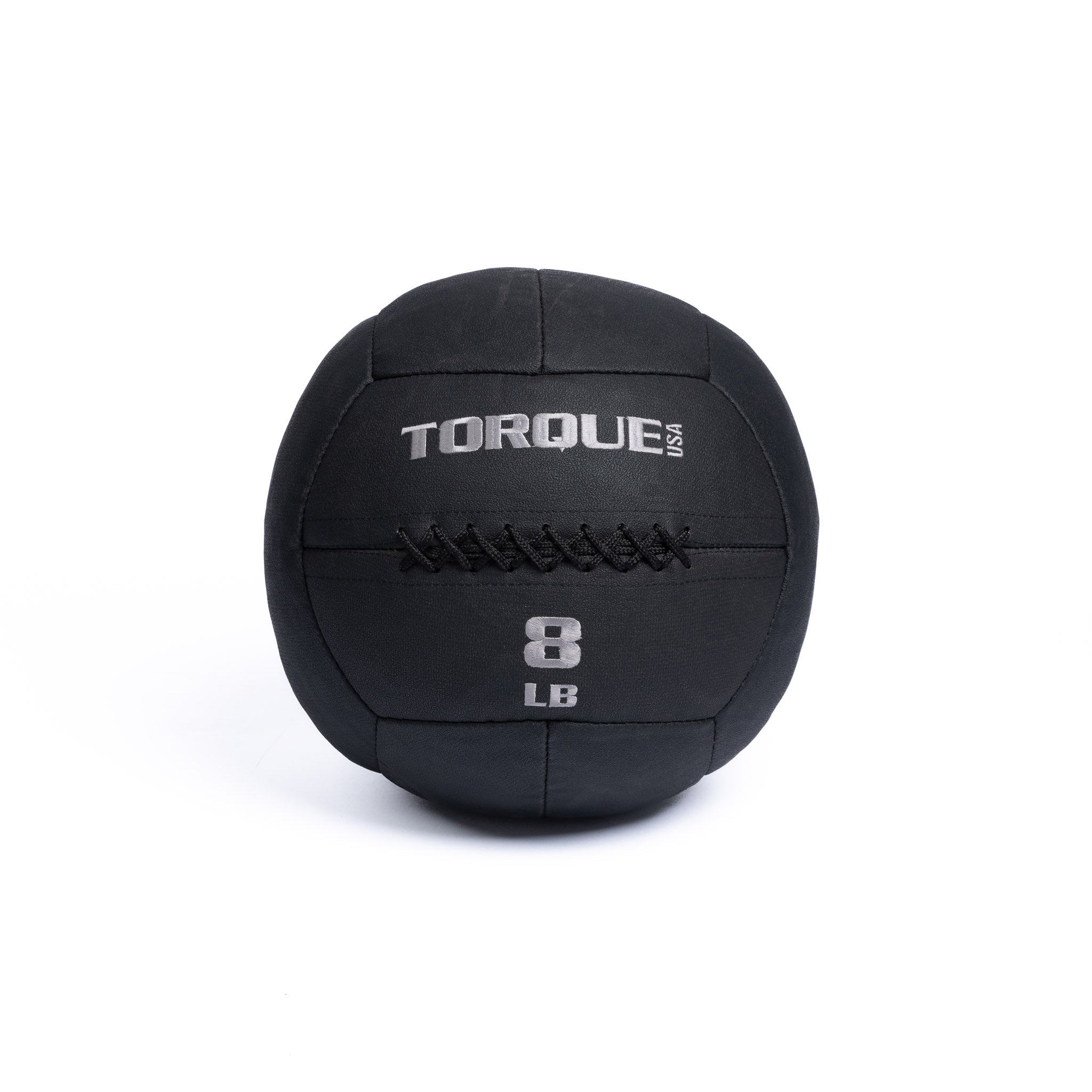 X-IMPACT™ Wall Balls