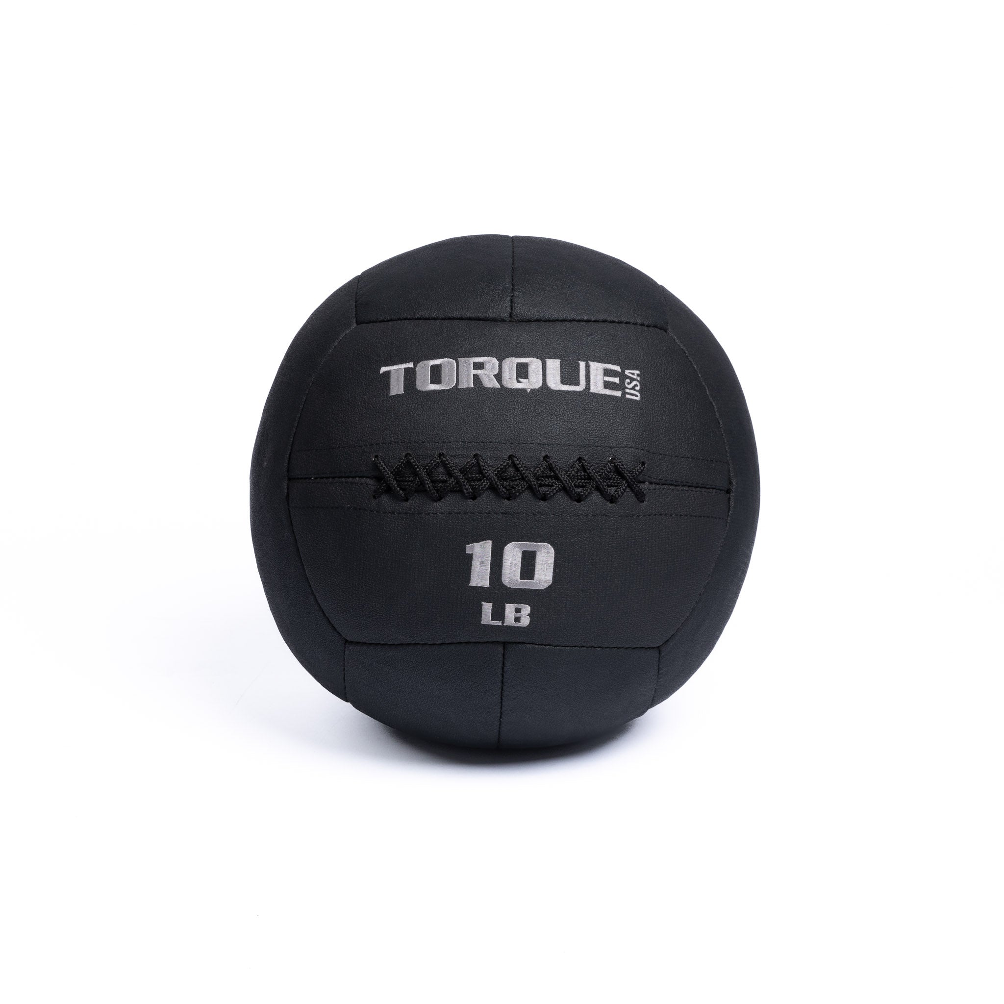 X-IMPACT™ Wall Balls