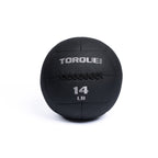 X-IMPACT™ Wall Balls