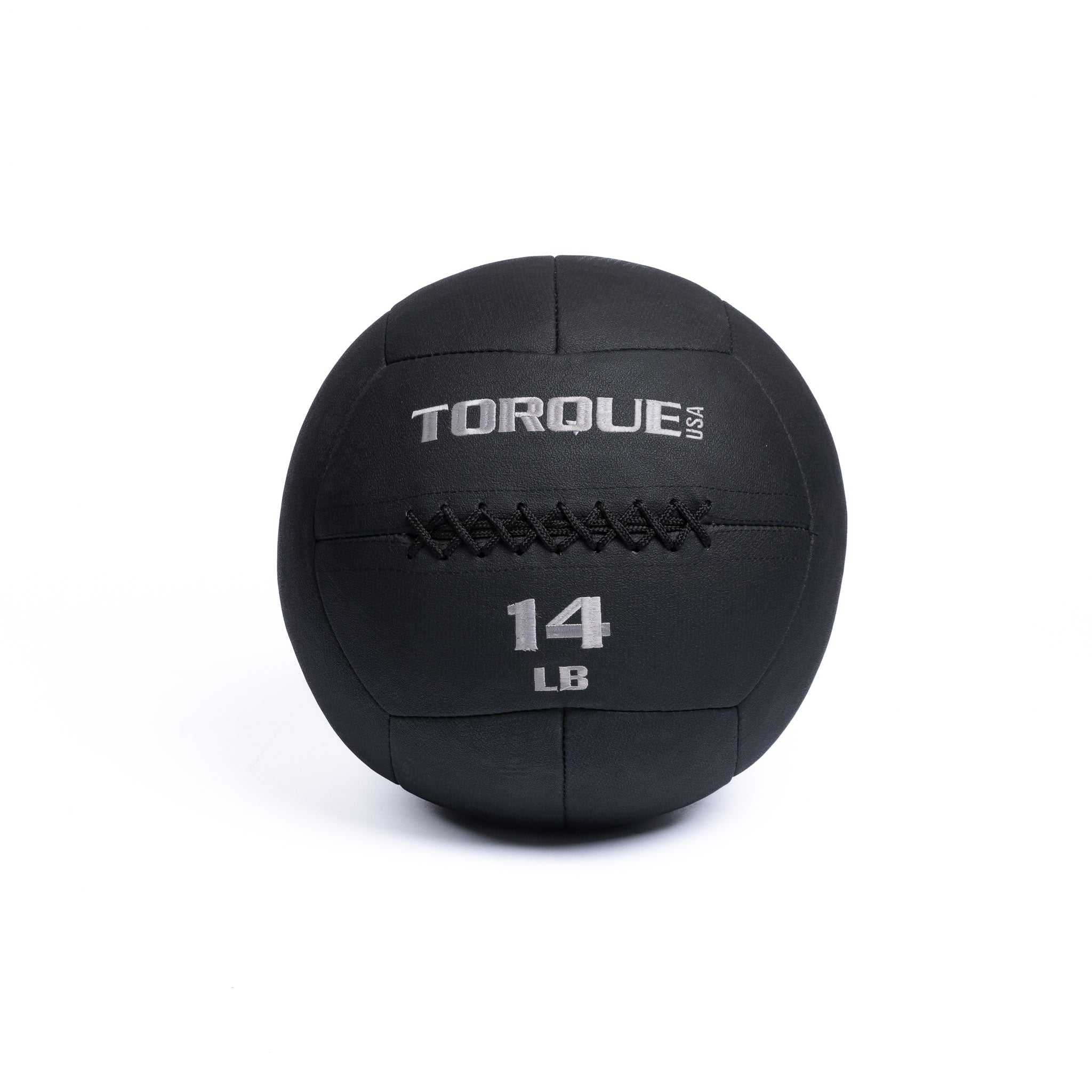 X-IMPACT™ Wall Balls