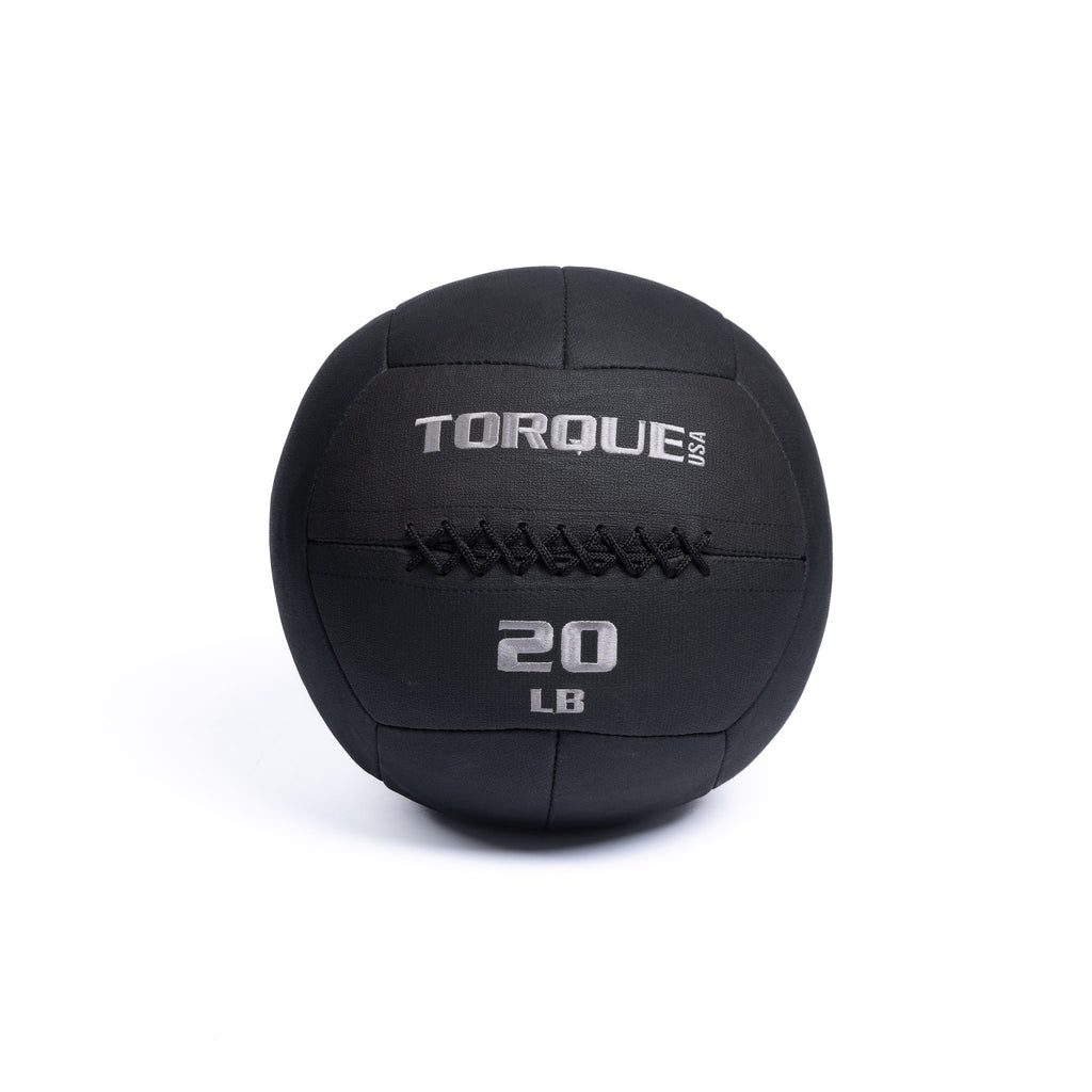 X-IMPACT™ Wall Balls