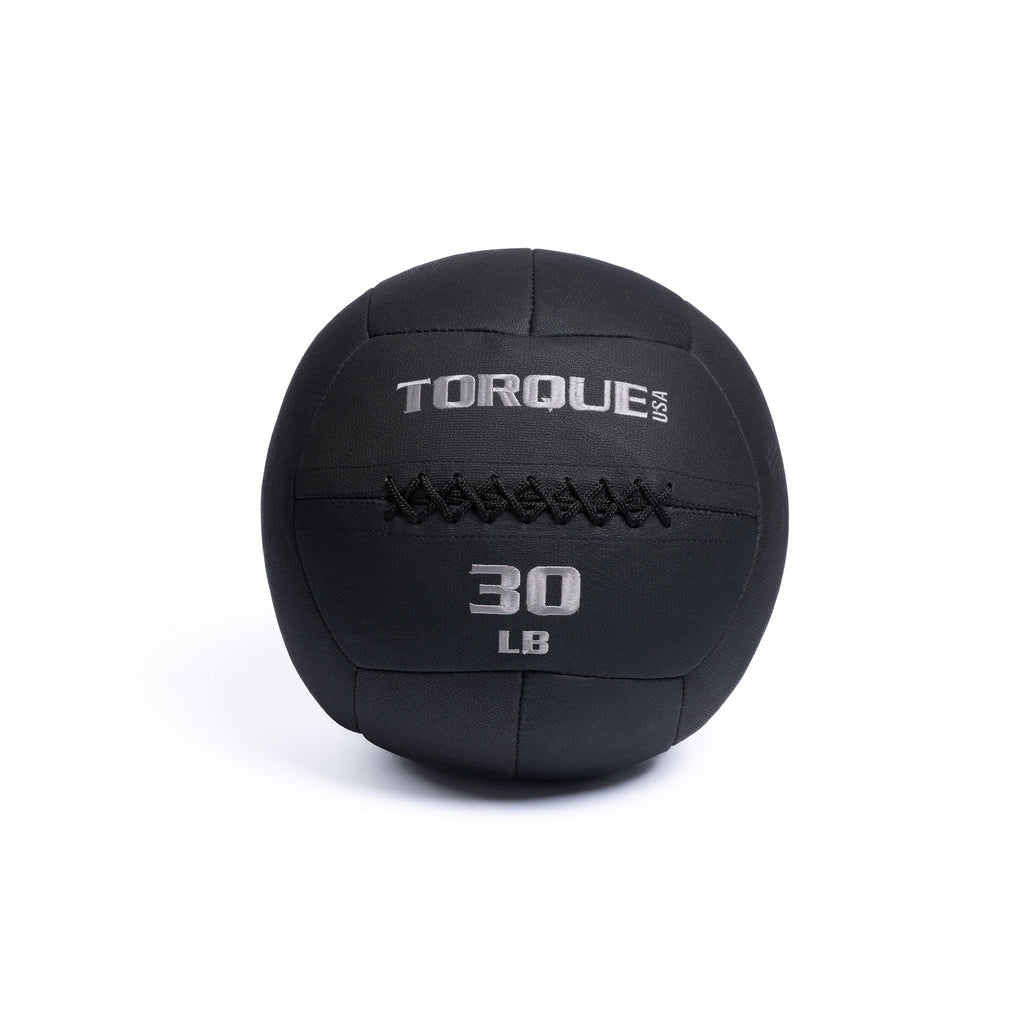 X-IMPACT™ Wall Balls