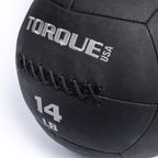 X-IMPACT™ Wall Balls