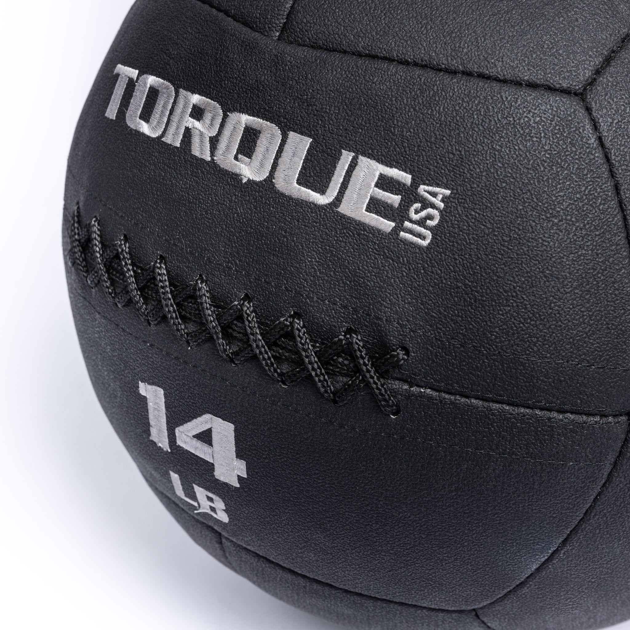 X-IMPACT™ Wall Balls