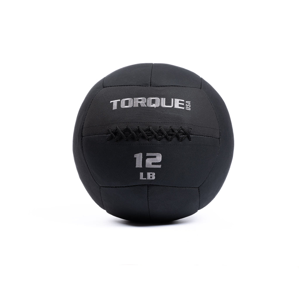 X-IMPACT™ Wall Balls