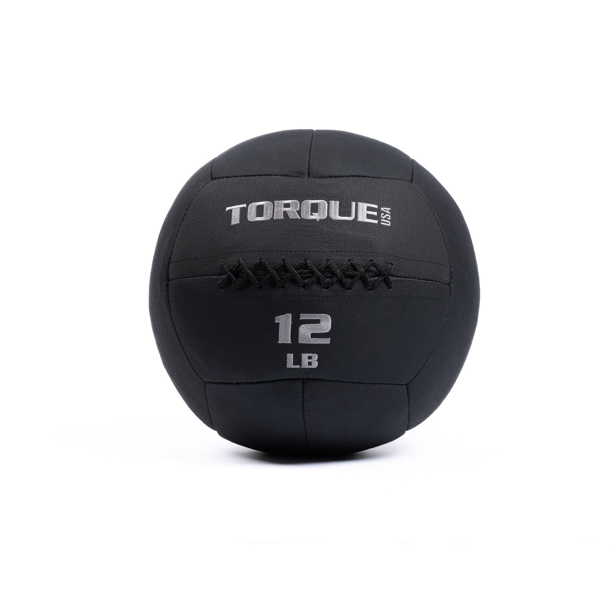 X-IMPACT™ Wall Balls