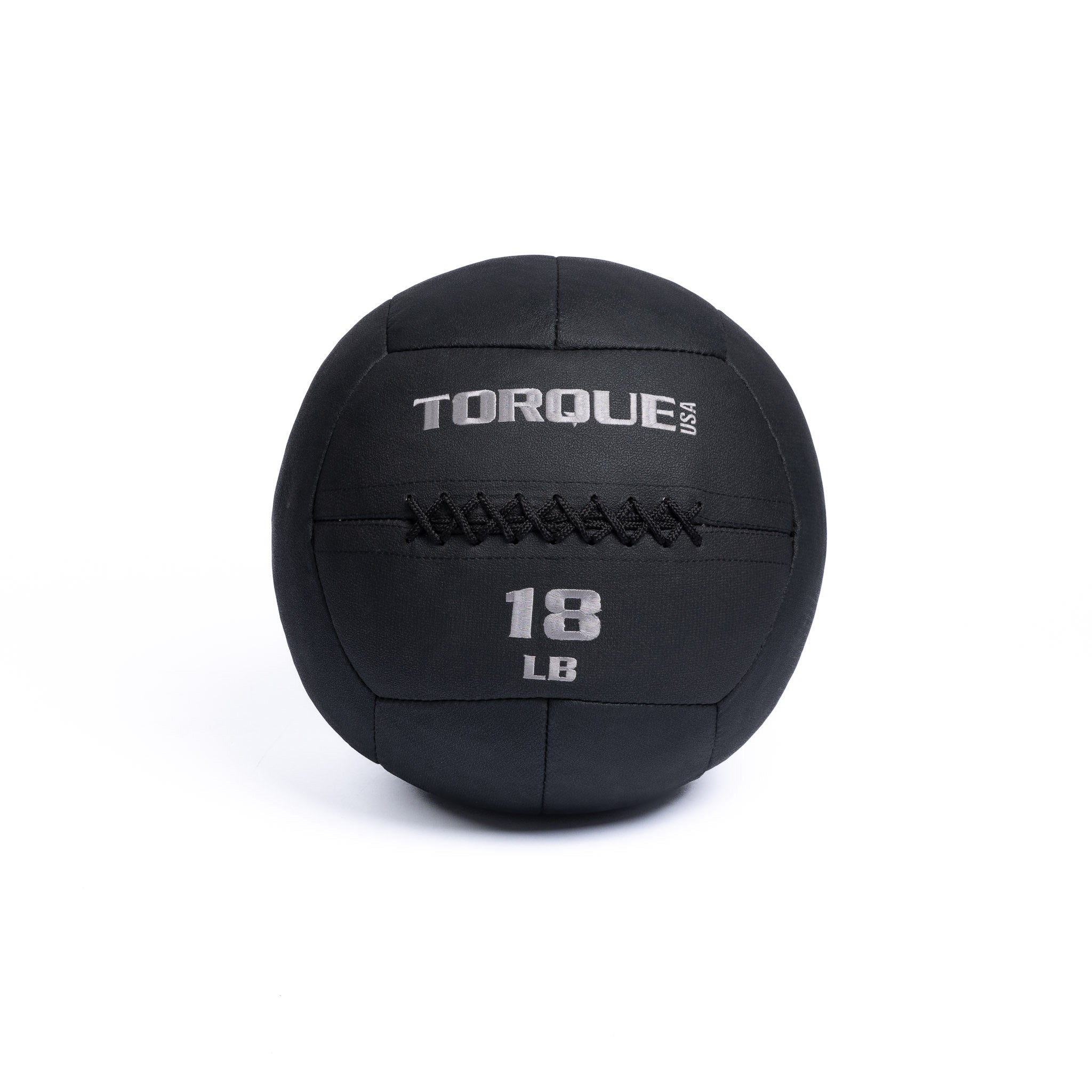 X-IMPACT™ Wall Balls