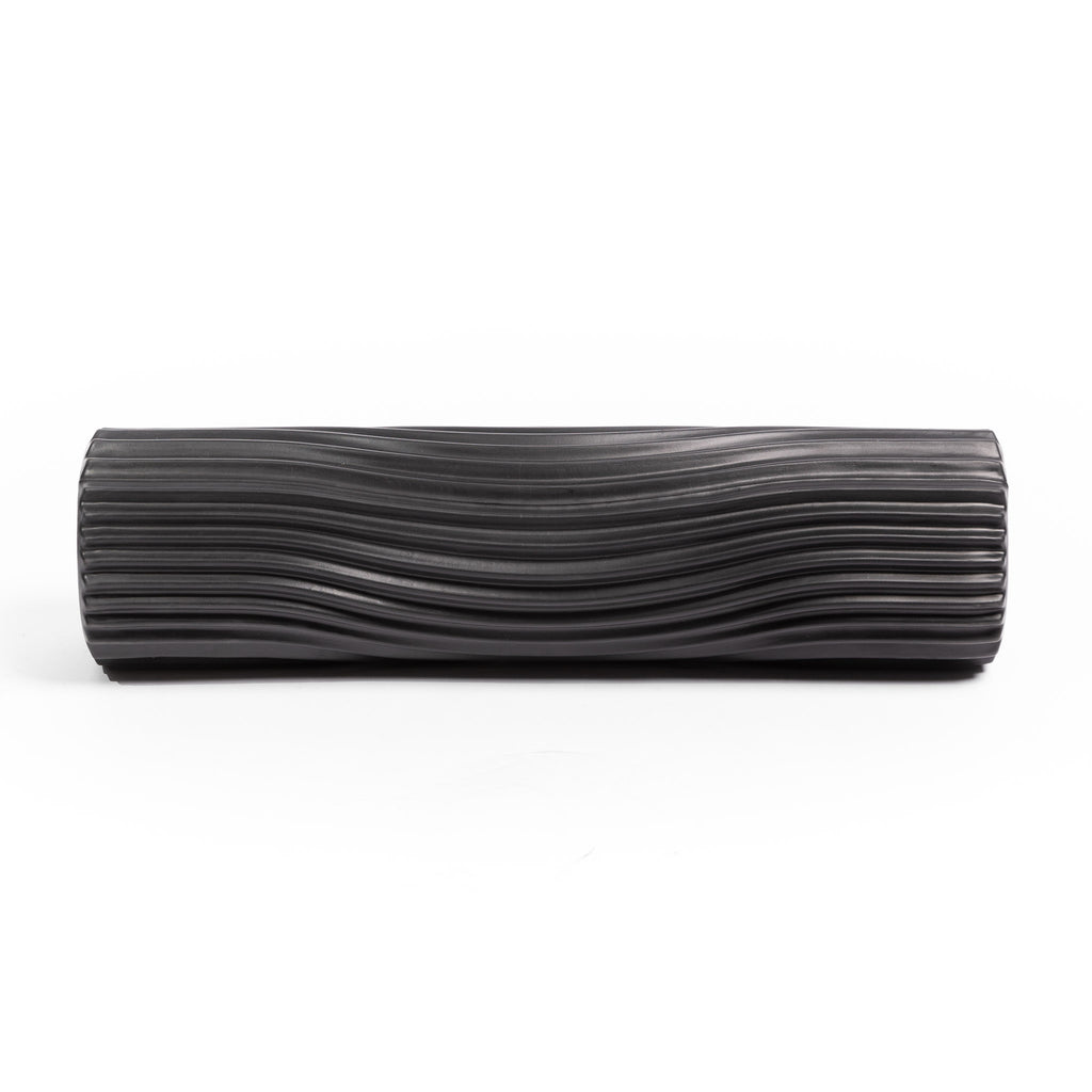 Oceanfoam Foam Roller