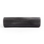 Oceanfoam Foam Roller