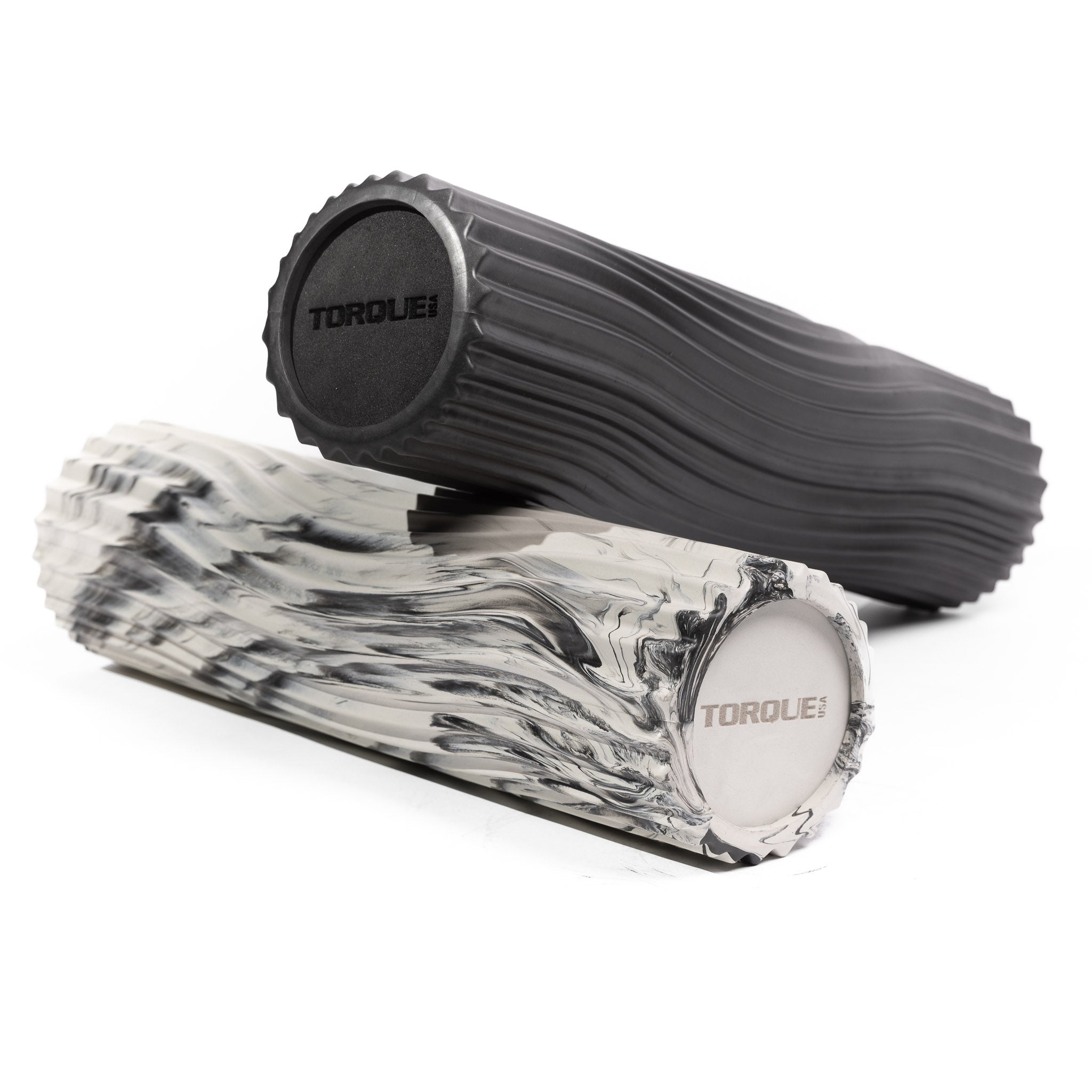 What Is the Lululemon Double Roller?