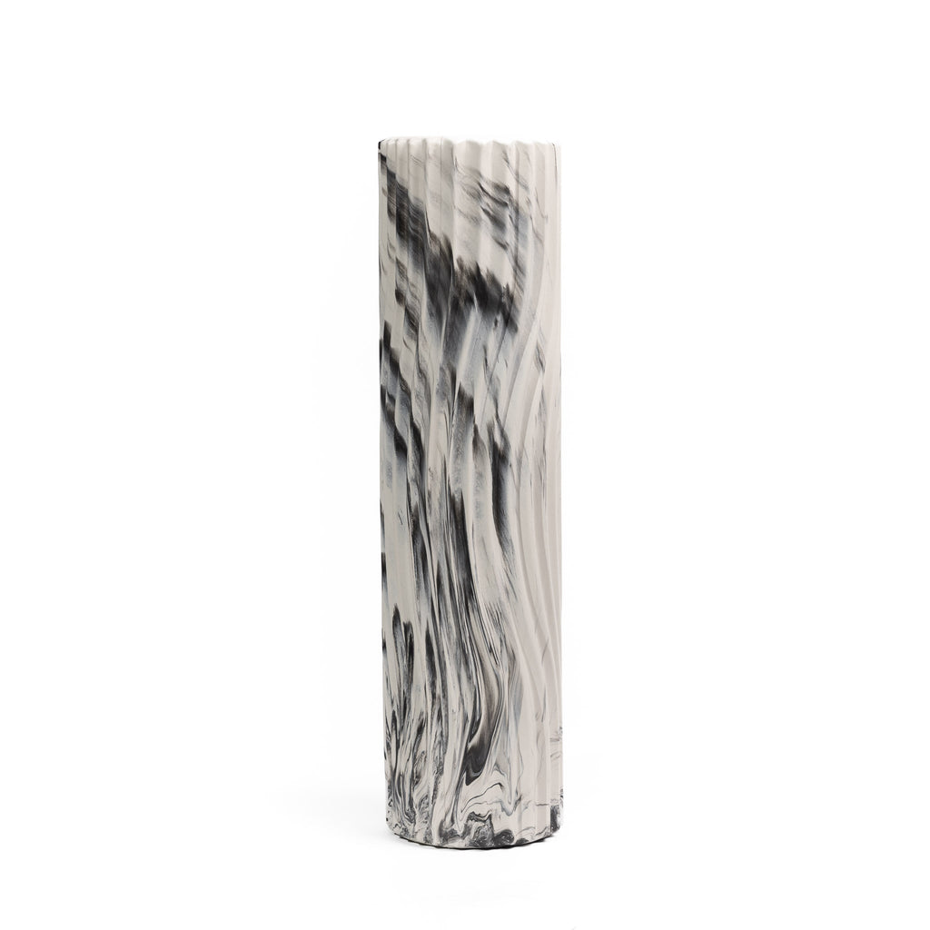 Oceanfoam Foam Roller