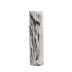Oceanfoam Foam Roller