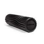 Oceanfoam Foam Roller