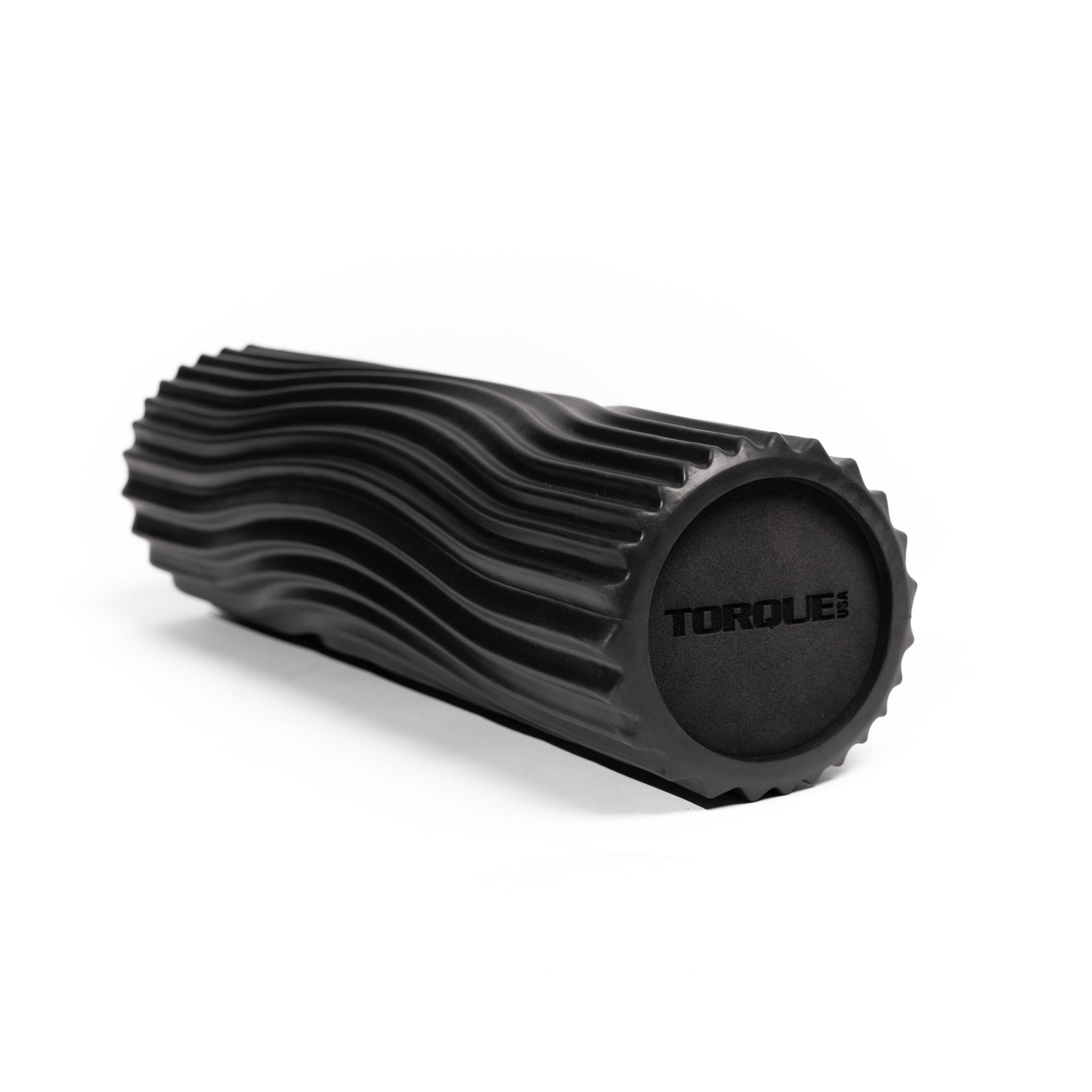 Oceanfoam Foam Roller