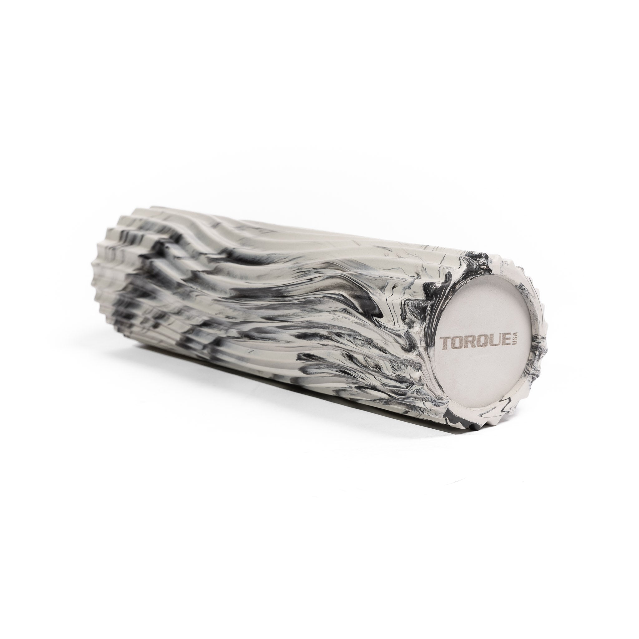 Oceanfoam Foam Roller