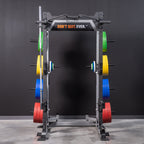 4 FT (1.2M) Multi-Grip Rectangle Cross