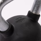 X-IMPACT™ Rubber Coated Kettlebells