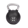 X-IMPACT™ Rubber Coated Kettlebells
