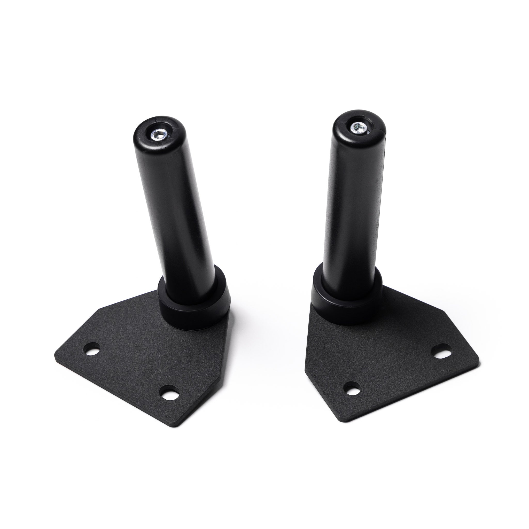 X-CREATE Corner Storage Cable Package – Torque Fitness - Commercial