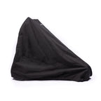 TANK® Cover for M3