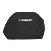 TANK® Cover for M1/M3