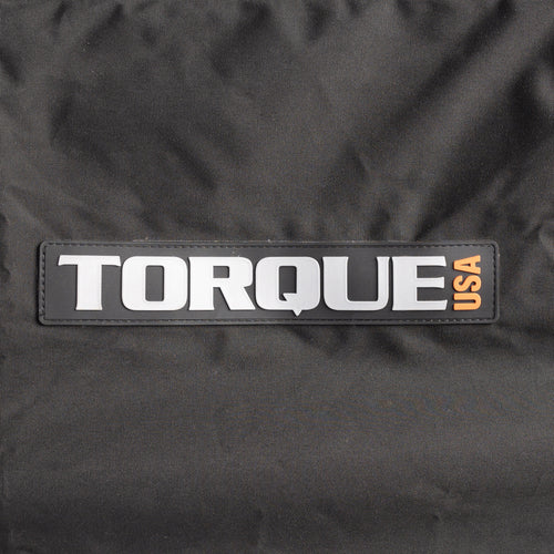 TANK® Cover for M3