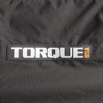 TANK® Cover for M4/MX