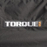 TANK® Cover for M1/M3