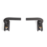 Dip Step Attachment Anchor