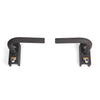 Dip Step Attachment Anchor