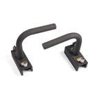 Dip Step Attachment Anchor