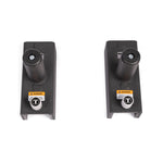 Squat Handle Attachment