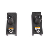 Squat Handle Attachment