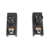 Squat Handle Attachment