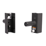 Squat Handle Attachment