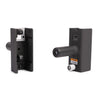 Squat Handle Attachment