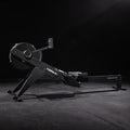 Stealth Air™ Rower