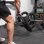 X-CREATE Belt Squat