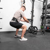 X-RACK Belt Squat