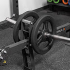 X-CREATE Belt Squat