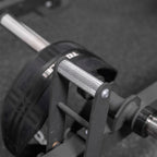 X-CREATE Belt Squat