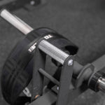 X-RACK Belt Squat
