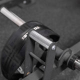 X-RACK Belt Squat