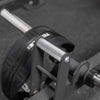 X-RACK Belt Squat